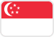 Singapore flag