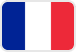 France flag