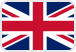 UK flag