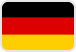 Germany flag