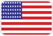 USA flag